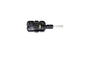 Serrure arriere droit RENAULT CAPTUR 1 Photo n°6