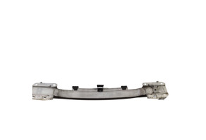 Renfort pare choc avant (traverse) RENAULT LAGUNA 3 Photo n°4