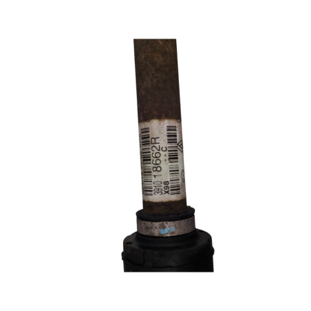 Cardan gauche (transmission) RENAULT CLIO 4