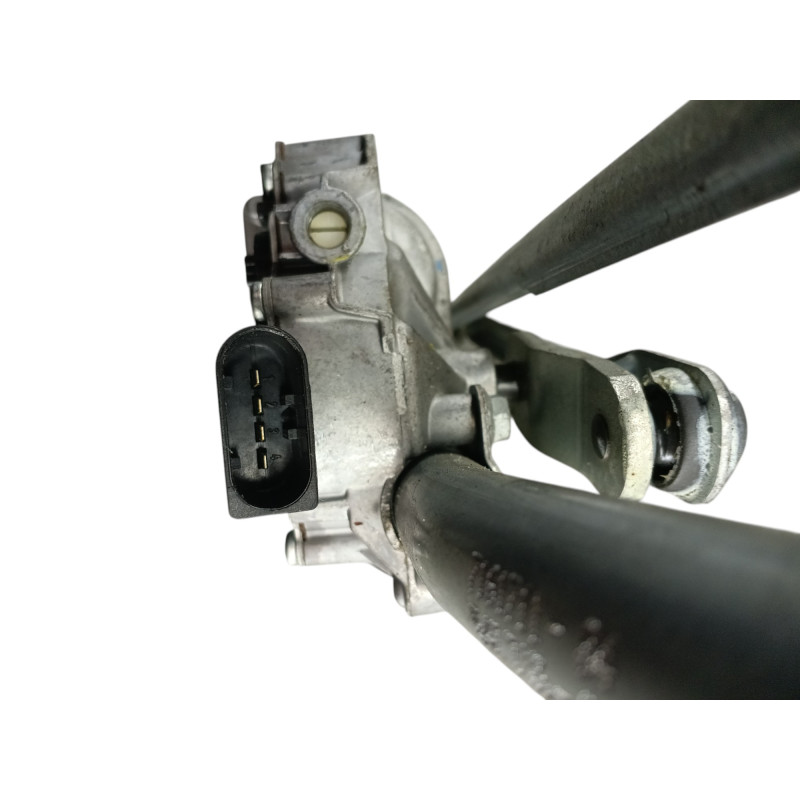 Moteur essuie glace avant BMW SERIE 3 E90 Photo n°1