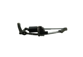 Moteur essuie glace avant BMW SERIE 3 E90 Photo n°5
