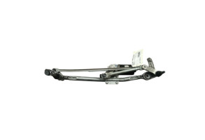 Moteur essuie glace avant BMW SERIE 3 E90 Photo n°6