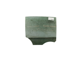 Vitre arriere droit OPEL CORSA F Photo n°1