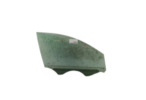 Vitre avant droit OPEL CORSA F Photo n°1