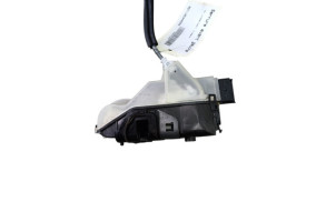 Serrure avant gauche OPEL CORSA F Photo n°6