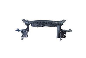 Armature avant, Masque avant RENAULT SCENIC 2 Photo n°2