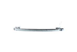 Renfort pare choc arriere (traverse) RENAULT SCENIC 2 Photo n°1