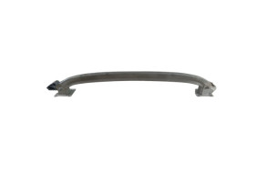 Renfort pare choc arriere (traverse) RENAULT SCENIC 2 Photo n°2