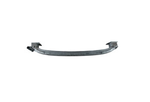 Renfort pare choc arriere (traverse) RENAULT SCENIC 2 Photo n°3