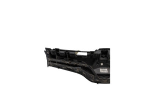 Calandre RENAULT KANGOO 2 Photo n°3