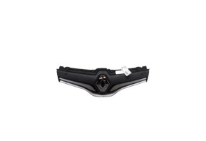 Calandre RENAULT KANGOO 2 Photo n°6
