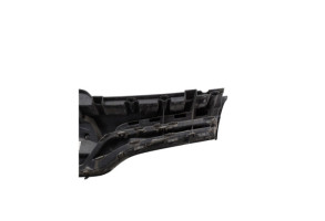Calandre RENAULT KANGOO 2 Photo n°8