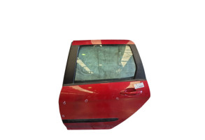 Porte arriere gauche PEUGEOT 308 1 SW Photo n°1