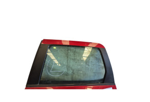 Porte arriere gauche PEUGEOT 308 1 SW Photo n°2