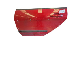Porte arriere gauche PEUGEOT 308 1 SW Photo n°3