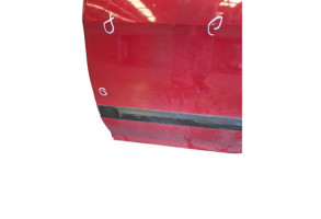Porte arriere gauche PEUGEOT 308 1 SW Photo n°5