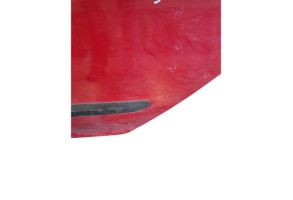 Porte arriere gauche PEUGEOT 308 1 SW Photo n°6