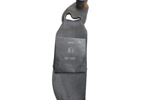 Ceinture avant gauche DACIA SANDERO 2 Photo n°5