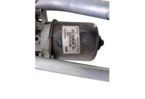 Moteur essuie glace avant DACIA SANDERO 2 Photo n°2
