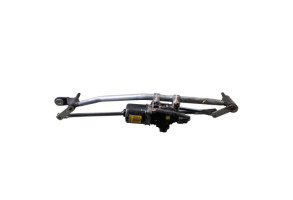 Moteur essuie glace avant DACIA SANDERO 2 Photo n°4