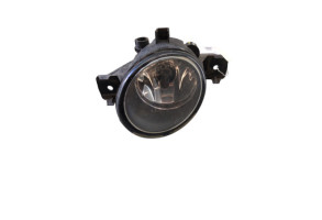 Anti brouillard droit (feux) NISSAN X-TRAIL 1 Photo n°1