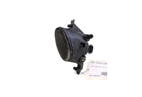 Anti brouillard droit (feux) NISSAN X-TRAIL 1 Photo n°4