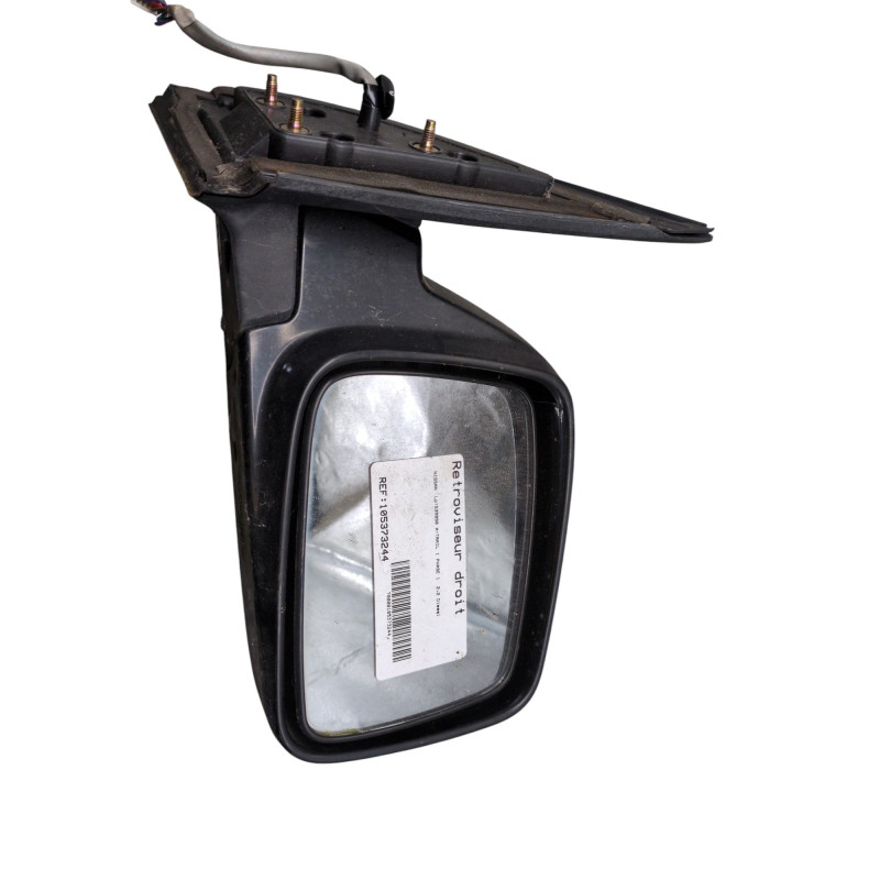 Retroviseur droit NISSAN X-TRAIL 1 Photo n°1