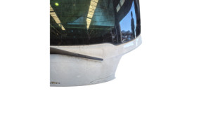 Malle/Hayon arriere CITROEN DS3 Photo n°7