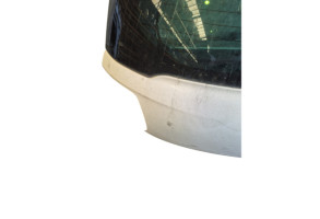 Malle/Hayon arriere CITROEN DS3 Photo n°9
