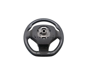 Volant CITROEN DS3 Photo n°6