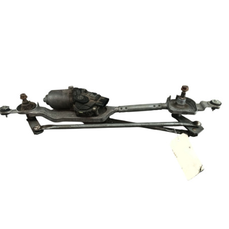 Moteur essuie glace avant OPEL INSIGNIA 1