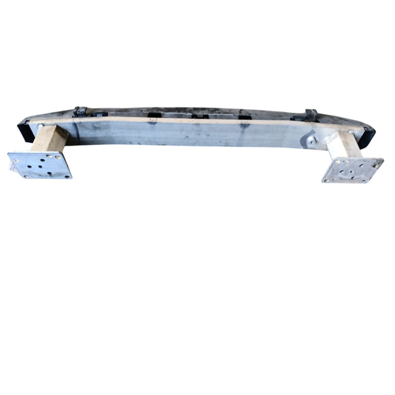 Renfort pare choc avant (traverse) CITROEN C4 GRAND PICASSO 1 Photo n°1