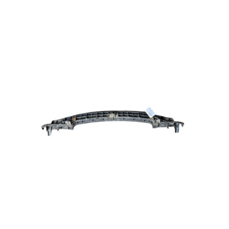 Renfort pare choc avant (traverse) PEUGEOT 206