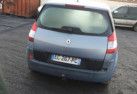 Renfort pare choc avant (traverse) RENAULT SCENIC 2 Photo n°8