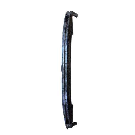 Renfort pare choc avant (traverse) PEUGEOT 206