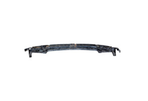 Renfort pare choc avant (traverse) PEUGEOT 206 Photo n°3