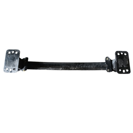 Renfort pare choc avant (traverse) FORD FIESTA 5