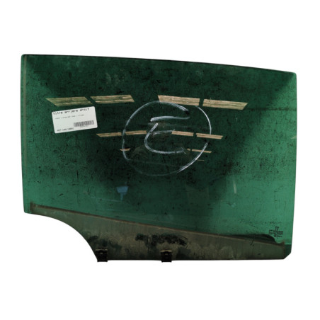 Vitre arriere droit PEUGEOT 3008 1
