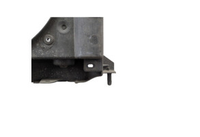 Armature avant, Masque avant PEUGEOT 3008 1 Photo n°5