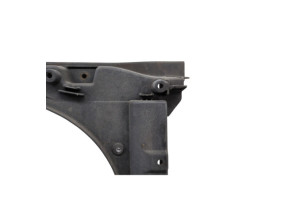 Armature avant, Masque avant PEUGEOT 3008 1 Photo n°6