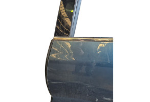 Porte arriere gauche RENAULT MEGANE 4 Photo n°5