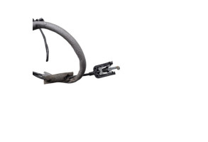 Serrure avant gauche SEAT IBIZA 4 Photo n°4