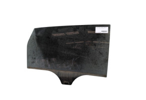 Vitre arriere droit MERCEDES CLASSE B 246 Photo n°1