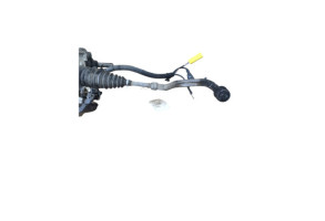 Cremaillere assistee PEUGEOT 308 2 Photo n°4