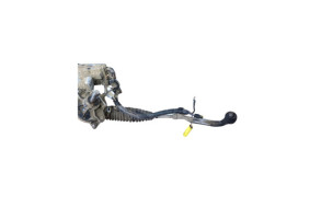 Cremaillere assistee PEUGEOT 308 2 Photo n°6