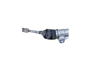 Cremaillere assistee PEUGEOT 308 2 Photo n°8