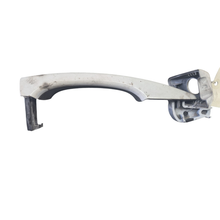 Poignee porte avant gauche CITROEN C4 GRAND PICASSO 2 Photo n°2