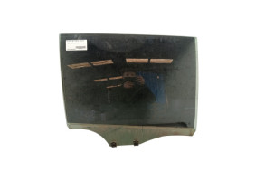 Vitre arriere droit CITROEN C4 GRAND PICASSO 2 Photo n°1