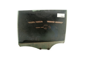Vitre arriere gauche CITROEN C4 GRAND PICASSO 2 Photo n°1