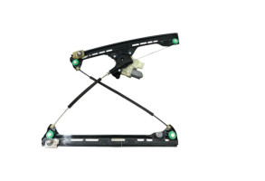 Leve vitre electrique avant droit CITROEN C4 GRAND PICASSO 2 Photo n°5